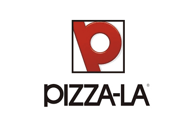 pizza-la
