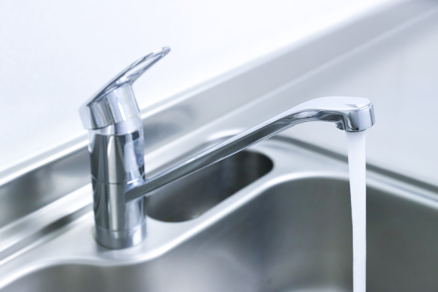 水道管から音がする！？ウォーターハンマー現象の原因と対策方法 水PRO【全国】